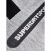 Superdry GS30040AR Grau