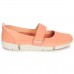 Clarks Tri Carrie Pink