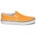 Vans CLASSIC SLIP-ON NEON Orange
