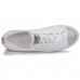 Converse CHUCK TAYLOR ALL STAR DAINTY ANODIZED METALS OX Weiss
