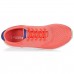 Lacoste CHAUMONT 118 3 Rose