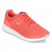 Lacoste CHAUMONT 118 3 Rose