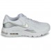 Nike AIR MAX EXCEE Weiss