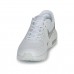 Nike AIR MAX EXCEE Weiss