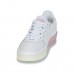 Onitsuka Tiger GSM LEATHER Weiss / Rose