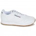Reebok Classic CLASSIC LEATHER Weiss