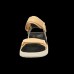 Woden Sandaletten WL926 beige