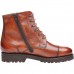 Shoepassion Winterboots No. 261 Whiskey
