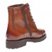 Shoepassion Winterboots No. 261 Whiskey
