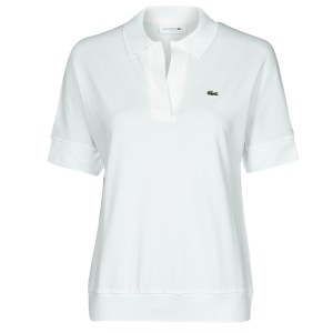 Lacoste BERRY Weiss