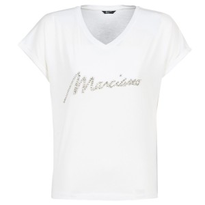 Marciano CRYSTAL Weiss