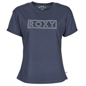 Roxy EPIC AFTERNOON WORD Marine