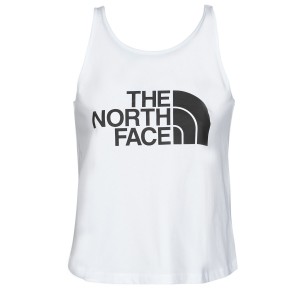 The North Face EASY Weiss