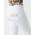 Versace Jeans Couture A1HZA0X4 Weiss