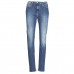 Pepe jeans ALEXA Blau / Lo8