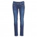 Pepe jeans VENUS Blau / Dd6